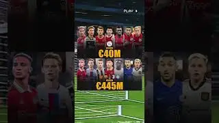 AJAX QANDAY PUL QILISHNI BILADI
