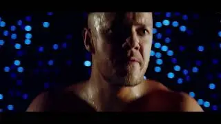 Imagine Dragons - Believer (Official Music Video)