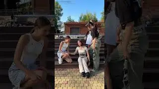 Фотосессии для детей со сколиозом, чтобы принять себя