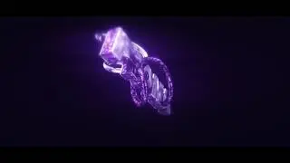 Fiona Intro