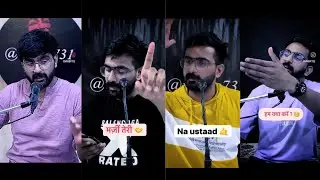 Attitude Shayari🔥New Vabby Shayari || vabby shayari | Shayari | Mr Siyaz | mr.siyaz | mr siyaz |