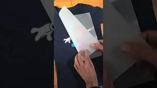 ЛАЙФХАК - Минни Маус Футболка для Девушек