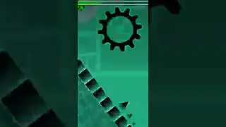 #рекомендации #рек #geometrydash #games #gaming