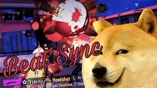 The next episode remix FF
