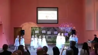 Колодищи#ДеньМатери#Ксц