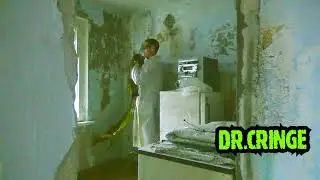 О ДЕНЬГАХ.@DR.CRINGEreal #докторкринж #деньги