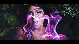Killary - La Luna en el Lago - Cap. 7: Metal (Videoclip Oficial)
