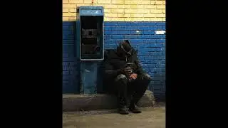 (FREE) SNOT TYPE BEAT 2022 - “YOU KNOW”