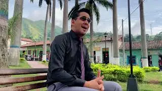 Recuerda- Video Oficial | @Jaimeluisrodriguez