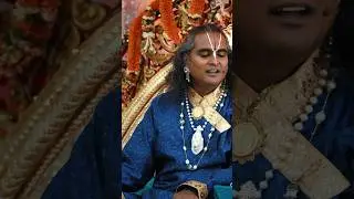 Tumhi Vasudeva Vasudeva Mhana - Paramahamsa Vishwananda | Kirtan Sessions