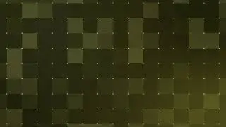 Жёлтая абстракция клетки ,футаж / background,futage cell abstraction yellow