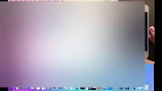 iPhone 5s Untethered iCloud Bypass WITHOUT CHECKRA1N 1arabic
