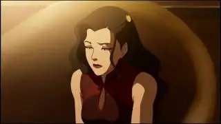 Masami I Knew You Were Trouble