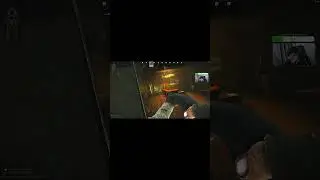 Хороший или плохой 