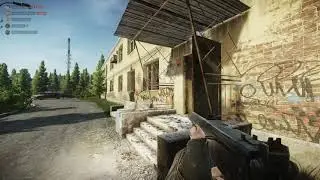 Escape From Tarkov 2020 04 15   21 37 35 15 DVR