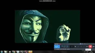 All Motorola flashing Official method  rescue tool used 100%