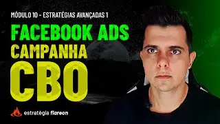 FACEBOOK ADS: Estratégia CBO | A melhor estratégia