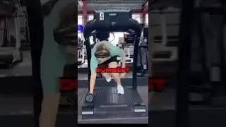 Fitness Girl's 
