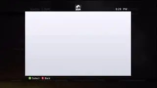 SuuxyZ noobi dispute video.
