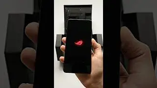 Iphone vs Samsung vs rog Wich one is better ,