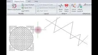 InterCAD 2025 - EXTRIM