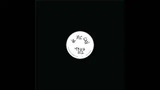 PREMIERE | Lz MC Can - OG (The Opening Groove) [TSWG] 2022