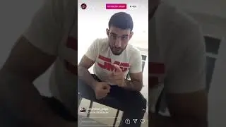 ПЕРСИДСКИЙ ДАГЕСТАНЕЦ РВЁТ ТРУСЫ! СКАЗАЛ ВСЕХ РАЗМОТАЕТ
