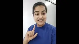 Ye 3 tips ko follow kar lo biology mai 350+ pakke