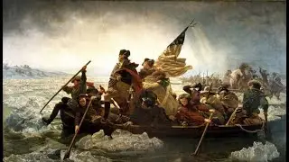 George  Caleb Bingham Artist
