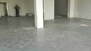 Гоголя внутри