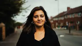 Richard McLachlan Showreel