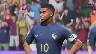 fifa