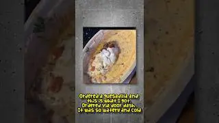We Found The Worst Rated Chipotle In Cleveland.
