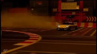 just keep going' (mazda rx7)