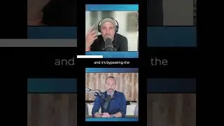 The Power Of Deep Listening