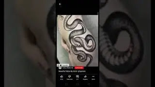 BODY PAINTING FULL