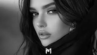 Mix Deep House Miami Music 2024 Paranoia Music