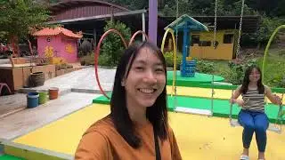 我们的跨年 2023  KKB, Hulu Selangor