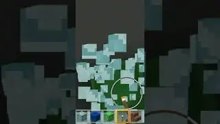 бесконечное видео
