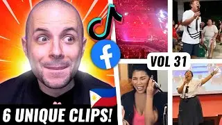 🔥VOL 31 - Oh Holy Night, Pink Pinoy Audience, University Karaoke, Tiny Charice...