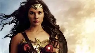 5 DC Characters who will (Probably) NEVER appear in the Arrowverse