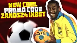 1XBET PROMO CODE . PROMO CODE 1XBET FOR REGISTRATION. GOOD PROMO 1XBET . BONUS UP TO 450$