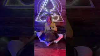 Как вы думаете, сколько лет я уже играю на ханге?😍 