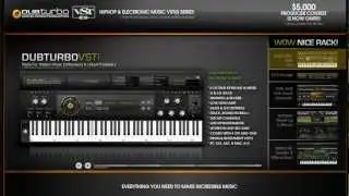 Good Beat Making Software | Dubturbo Download.mp4