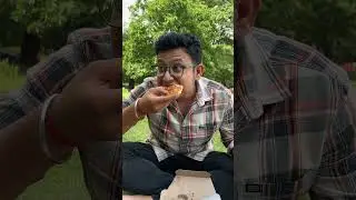#ad Dominos Pizza with 33% Off Codes
