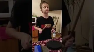 Д. Кабалевский - Сказочка