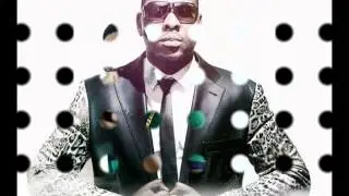 Slap Dee - Na lota (Official Version) -Zambian music