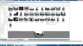 Capturar Fotograma de un Video con VirtualDub