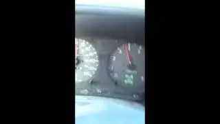 Atomic Q Acceleration Test