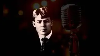 Пускай ты выпита другим